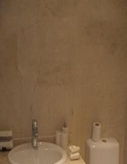 Roda&nbsp;property:&nbsp;Apartment&nbsp;for&nbsp;sale&nbsp;in&nbsp;Roda,&nbsp;Murcia&nbsp;202973