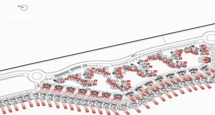 Roda&nbsp;property:&nbsp;Apartment&nbsp;in&nbsp;Murcia&nbsp;for&nbsp;sale&nbsp;202973