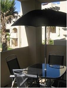 Roda&nbsp;property:&nbsp;Murcia&nbsp;property&nbsp;|&nbsp;3&nbsp;bedroom&nbsp;Apartment&nbsp;202973