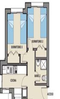 Roda&nbsp;property:&nbsp;Roda,&nbsp;Spain&nbsp;|&nbsp;Apartment&nbsp;for&nbsp;sale&nbsp;202973