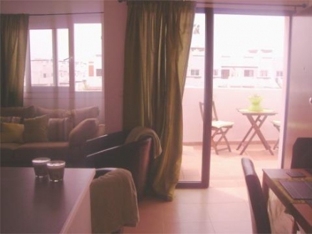 Alhama&nbsp;De&nbsp;Murcia&nbsp;property:&nbsp;Apartment&nbsp;for&nbsp;sale&nbsp;in&nbsp;Alhama&nbsp;De&nbsp;Murcia&nbsp;202974