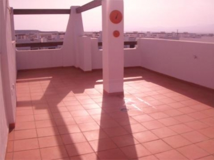 Alhama&nbsp;De&nbsp;Murcia&nbsp;property:&nbsp;Apartment&nbsp;for&nbsp;sale&nbsp;in&nbsp;Alhama&nbsp;De&nbsp;Murcia,&nbsp;Spain&nbsp;202974