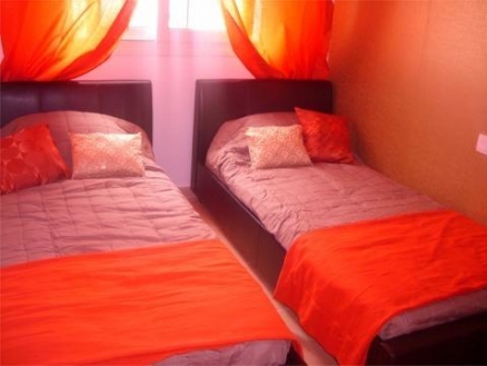 Alhama&nbsp;De&nbsp;Murcia&nbsp;property:&nbsp;Apartment&nbsp;with&nbsp;2&nbsp;bedroom&nbsp;in&nbsp;Alhama&nbsp;De&nbsp;Murcia,&nbsp;Spain&nbsp;202974