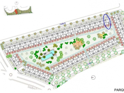Alhama&nbsp;De&nbsp;Murcia&nbsp;property:&nbsp;Apartment&nbsp;in&nbsp;Murcia&nbsp;for&nbsp;sale&nbsp;202974
