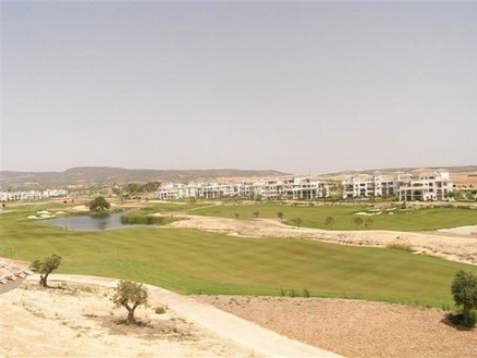 Sucina&nbsp;property:&nbsp;Apartment&nbsp;for&nbsp;sale&nbsp;in&nbsp;Sucina,&nbsp;Spain&nbsp;202975