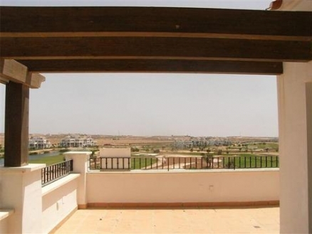 Sucina&nbsp;property:&nbsp;Apartment&nbsp;with&nbsp;2&nbsp;bedroom&nbsp;in&nbsp;Sucina&nbsp;202975