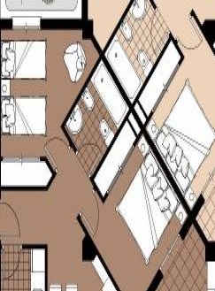 Sucina&nbsp;property:&nbsp;Apartment&nbsp;with&nbsp;2&nbsp;bedroom&nbsp;in&nbsp;Sucina,&nbsp;Spain&nbsp;202975