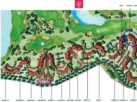 Sucina&nbsp;property:&nbsp;Apartment&nbsp;for&nbsp;sale&nbsp;in&nbsp;Sucina,&nbsp;Murcia&nbsp;202975