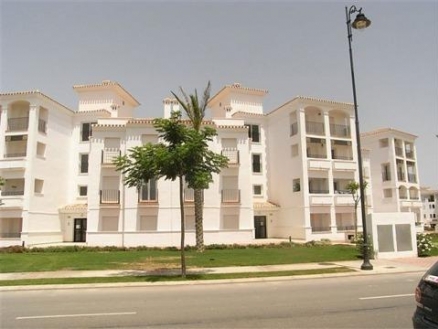 Sucina&nbsp;property:&nbsp;Apartment&nbsp;for&nbsp;sale&nbsp;in&nbsp;Sucina&nbsp;202976