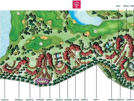 Sucina&nbsp;property:&nbsp;Apartment&nbsp;with&nbsp;2&nbsp;bedroom&nbsp;in&nbsp;Sucina&nbsp;202977