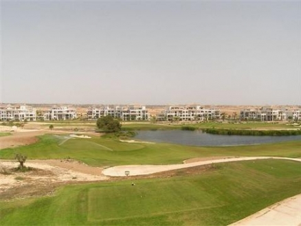 Sucina&nbsp;property:&nbsp;Apartment&nbsp;with&nbsp;2&nbsp;bedroom&nbsp;in&nbsp;Sucina,&nbsp;Spain&nbsp;202977