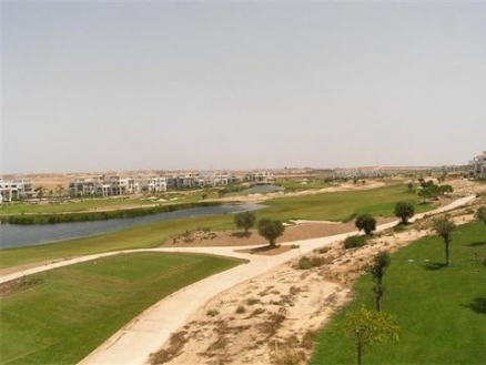 Sucina&nbsp;property:&nbsp;Apartment&nbsp;for&nbsp;sale&nbsp;in&nbsp;Sucina,&nbsp;Murcia&nbsp;202977
