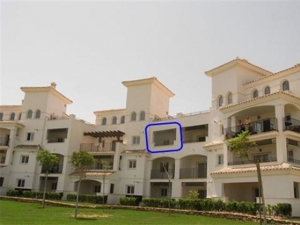 Sucina&nbsp;property:&nbsp;Apartment&nbsp;for&nbsp;sale&nbsp;in&nbsp;Sucina&nbsp;202978