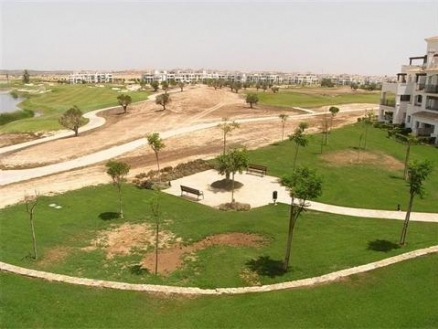 Sucina&nbsp;property:&nbsp;Apartment&nbsp;for&nbsp;sale&nbsp;in&nbsp;Sucina,&nbsp;Spain&nbsp;202978