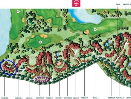 Sucina&nbsp;property:&nbsp;Apartment&nbsp;for&nbsp;sale&nbsp;in&nbsp;Sucina,&nbsp;Murcia&nbsp;202978