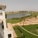Sucina&nbsp;property:&nbsp;2&nbsp;bedroom&nbsp;Apartment&nbsp;in&nbsp;Murcia&nbsp;202978