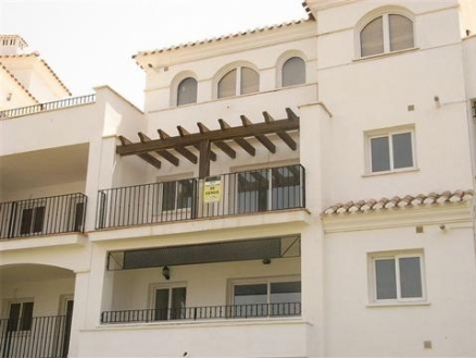 Sucina&nbsp;property:&nbsp;Apartment&nbsp;with&nbsp;2&nbsp;bedroom&nbsp;in&nbsp;Sucina&nbsp;202979