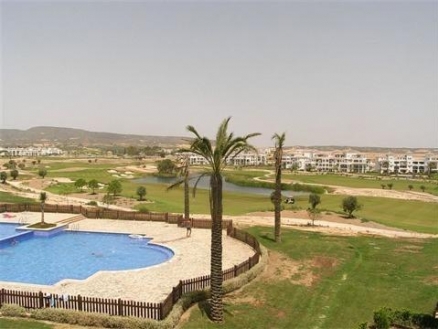 Sucina&nbsp;property:&nbsp;Apartment&nbsp;for&nbsp;sale&nbsp;in&nbsp;Sucina,&nbsp;Murcia&nbsp;202979