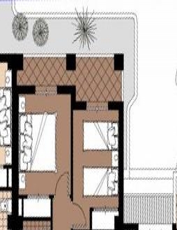 Sucina&nbsp;property:&nbsp;Apartment&nbsp;in&nbsp;Murcia&nbsp;for&nbsp;sale&nbsp;202979