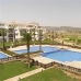 Sucina&nbsp;property:&nbsp;2&nbsp;bedroom&nbsp;Apartment&nbsp;in&nbsp;Murcia&nbsp;202979