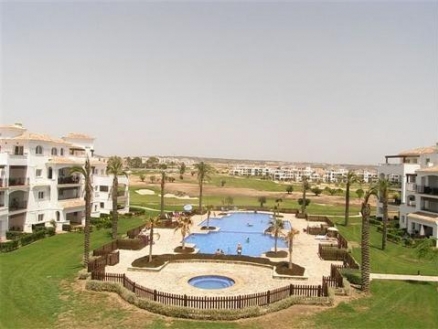 Sucina&nbsp;property:&nbsp;Apartment&nbsp;for&nbsp;sale&nbsp;in&nbsp;Sucina,&nbsp;Spain&nbsp;202980