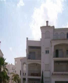 Roldan&nbsp;property:&nbsp;Apartment&nbsp;for&nbsp;sale&nbsp;in&nbsp;Roldan&nbsp;202992