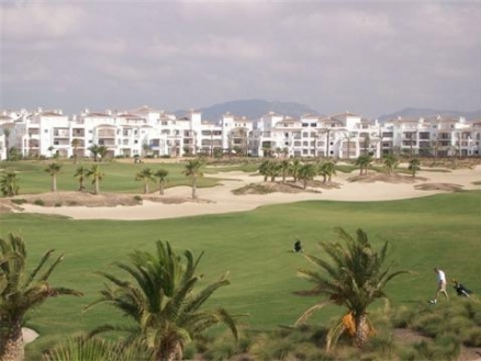 Roldan&nbsp;property:&nbsp;Apartment&nbsp;for&nbsp;sale&nbsp;in&nbsp;Roldan,&nbsp;Spain&nbsp;202992