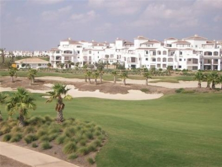 Roldan&nbsp;property:&nbsp;Apartment&nbsp;with&nbsp;2&nbsp;bedroom&nbsp;in&nbsp;Roldan&nbsp;202992