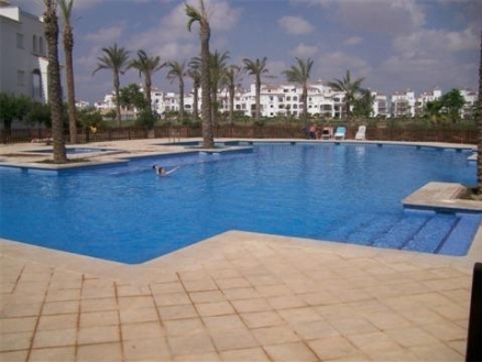 Roldan&nbsp;property:&nbsp;Apartment&nbsp;for&nbsp;sale&nbsp;in&nbsp;Roldan,&nbsp;Murcia&nbsp;202992