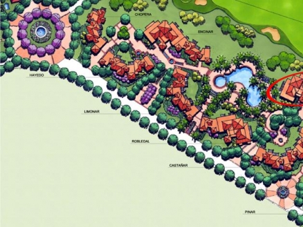 Roldan&nbsp;property:&nbsp;Apartment&nbsp;in&nbsp;Murcia&nbsp;for&nbsp;sale&nbsp;202992