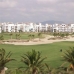 Roldan&nbsp;property:&nbsp;Roldan,&nbsp;Spain&nbsp;Apartment&nbsp;202992