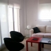 Roldan&nbsp;property:&nbsp;2&nbsp;bedroom&nbsp;Apartment&nbsp;in&nbsp;Murcia&nbsp;202992