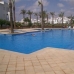 Roldan&nbsp;property:&nbsp;&nbsp;Apartment&nbsp;in&nbsp;Murcia&nbsp;202992