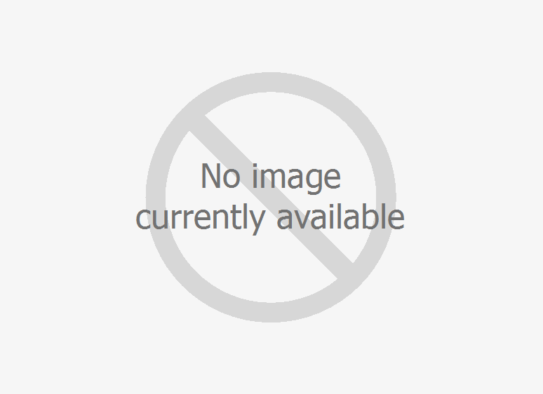 Roldan&nbsp;property:&nbsp;Apartment&nbsp;in&nbsp;Roldan&nbsp;202993