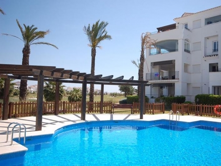 Roldan&nbsp;property:&nbsp;Apartment&nbsp;for&nbsp;sale&nbsp;in&nbsp;Roldan&nbsp;202994