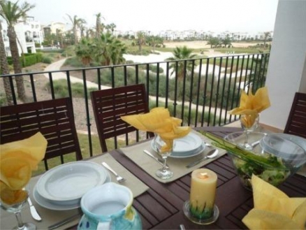 Roldan&nbsp;property:&nbsp;Apartment&nbsp;for&nbsp;sale&nbsp;in&nbsp;Roldan,&nbsp;Murcia&nbsp;202994