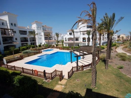 Roldan&nbsp;property:&nbsp;Apartment&nbsp;in&nbsp;Murcia&nbsp;for&nbsp;sale&nbsp;202994