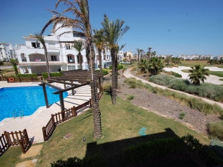 Roldan&nbsp;property:&nbsp;Roldan,&nbsp;Spain&nbsp;|&nbsp;Apartment&nbsp;for&nbsp;sale&nbsp;202994