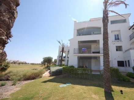 Roldan&nbsp;property:&nbsp;Murcia&nbsp;Apartment&nbsp;202994