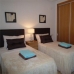 Roldan&nbsp;property:&nbsp;2&nbsp;bedroom&nbsp;Apartment&nbsp;in&nbsp;Murcia&nbsp;202994