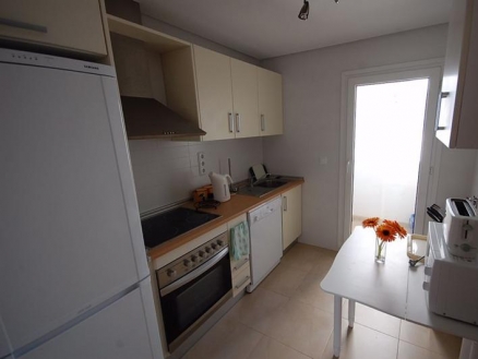 Roldan&nbsp;property:&nbsp;Apartment&nbsp;for&nbsp;sale&nbsp;in&nbsp;Roldan,&nbsp;Spain&nbsp;202995