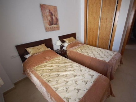 Roldan&nbsp;property:&nbsp;Apartment&nbsp;with&nbsp;2&nbsp;bedroom&nbsp;in&nbsp;Roldan&nbsp;202995