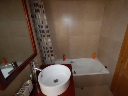 Roldan&nbsp;property:&nbsp;Apartment&nbsp;for&nbsp;sale&nbsp;in&nbsp;Roldan,&nbsp;Murcia&nbsp;202995