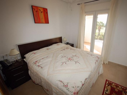 Roldan&nbsp;property:&nbsp;Apartment&nbsp;in&nbsp;Murcia&nbsp;for&nbsp;sale&nbsp;202995