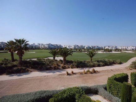 Roldan&nbsp;property:&nbsp;Murcia&nbsp;property&nbsp;|&nbsp;2&nbsp;bedroom&nbsp;Apartment&nbsp;202995