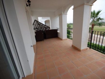 Roldan&nbsp;property:&nbsp;Roldan,&nbsp;Spain&nbsp;|&nbsp;Apartment&nbsp;for&nbsp;sale&nbsp;202995