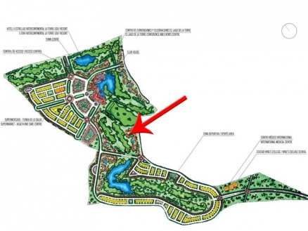 Roldan&nbsp;property:&nbsp;Roldan&nbsp;Apartment&nbsp;202995