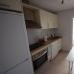 Roldan&nbsp;property:&nbsp;Roldan,&nbsp;Spain&nbsp;Apartment&nbsp;202995