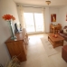 Roldan&nbsp;property:&nbsp;2&nbsp;bedroom&nbsp;Apartment&nbsp;in&nbsp;Murcia&nbsp;202995