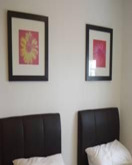 Apartment&nbsp;for&nbsp;sale&nbsp;in&nbsp;town,&nbsp;Spain&nbsp;202996